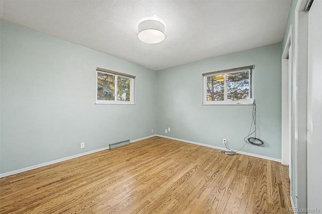 2301 S County Road 23e, Berthoud, CO 80513