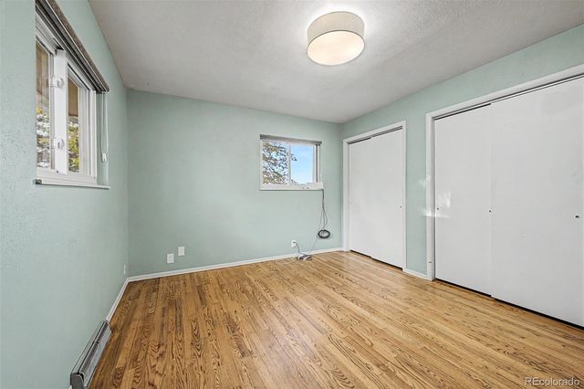 2301 S County Road 23e, Berthoud, CO 80513