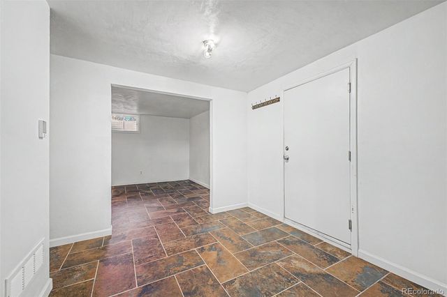 2301 S County Road 23e, Berthoud, CO 80513