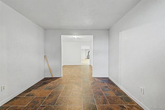 2301 S County Road 23e, Berthoud, CO 80513