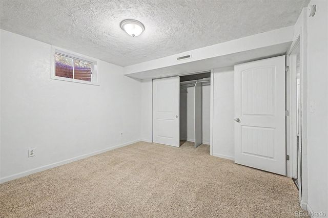 2301 S County Road 23e, Berthoud, CO 80513
