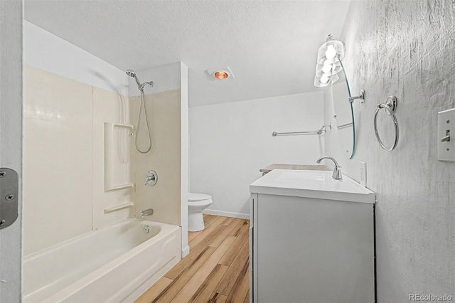 2301 S County Road 23e, Berthoud, CO 80513