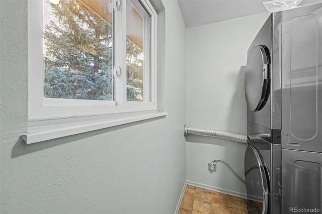 2301 S County Road 23e, Berthoud, CO 80513
