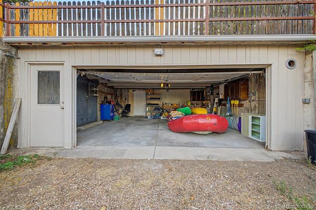 2301 S County Road 23e, Berthoud, CO 80513