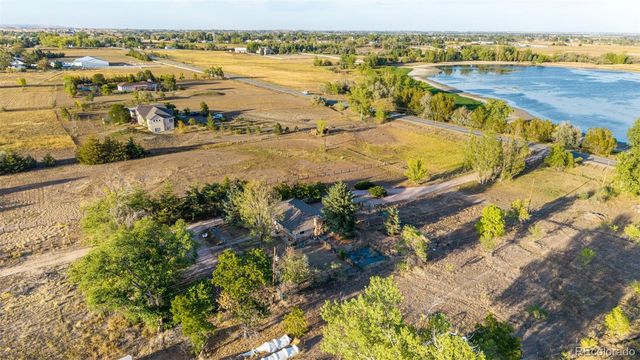 2301 S County Road 23e, Berthoud, CO 80513