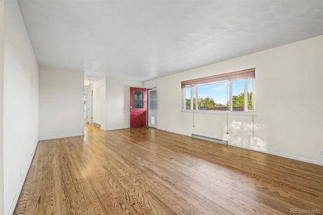 2301 S County Road 23e, Berthoud, CO 80513
