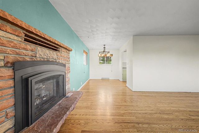 2301 S County Road 23e, Berthoud, CO 80513