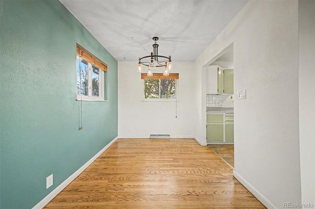2301 S County Road 23e, Berthoud, CO 80513