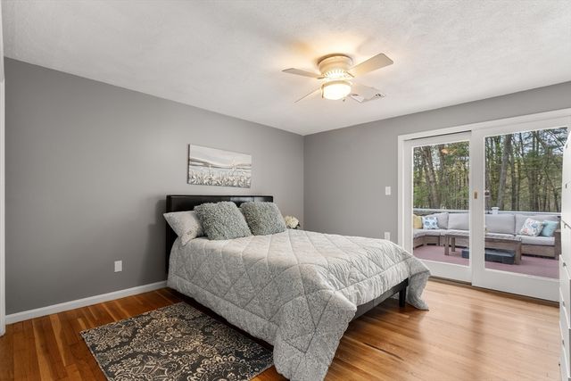 55 Saxony Drive, Sudbury, MA 01776