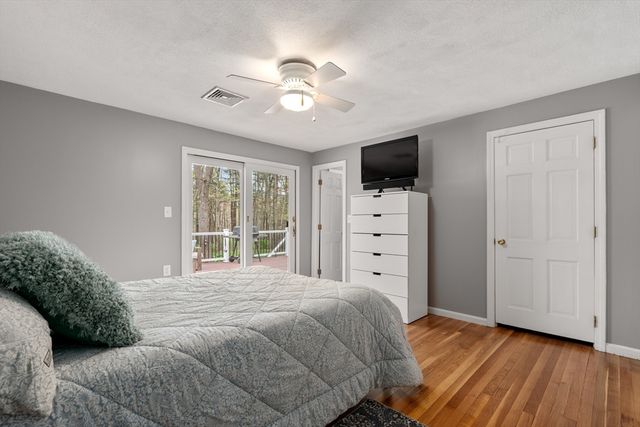 55 Saxony Drive, Sudbury, MA 01776