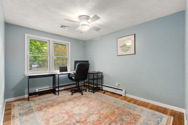 55 Saxony Drive, Sudbury, MA 01776
