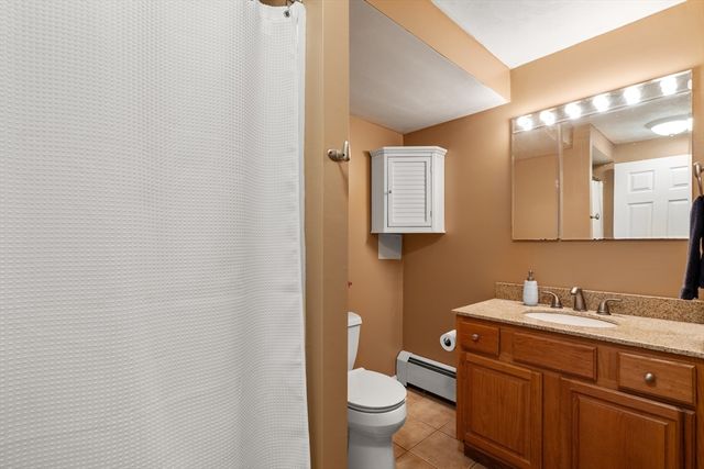 55 Saxony Drive, Sudbury, MA 01776