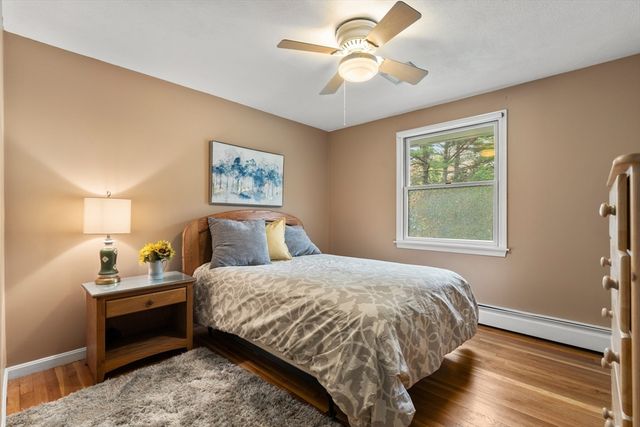 55 Saxony Drive, Sudbury, MA 01776