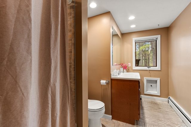 55 Saxony Drive, Sudbury, MA 01776