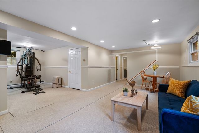 55 Saxony Drive, Sudbury, MA 01776