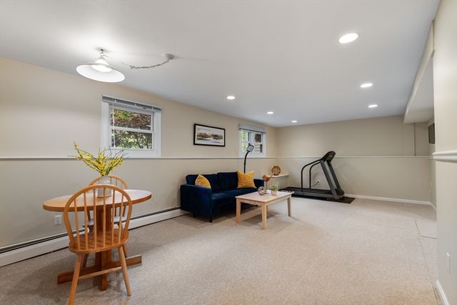 55 Saxony Drive, Sudbury, MA 01776