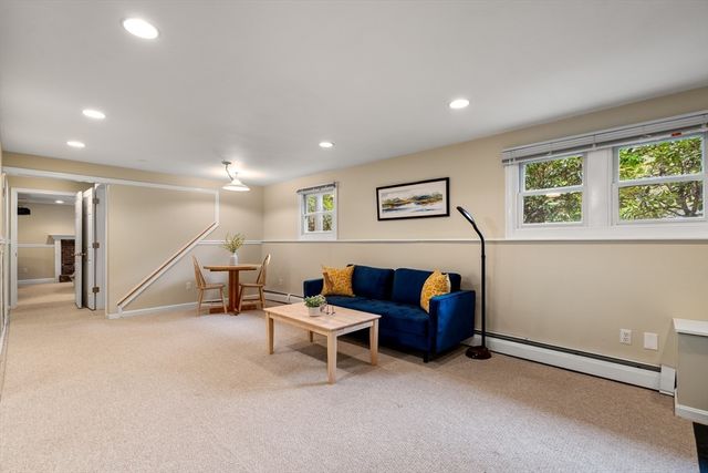 55 Saxony Drive, Sudbury, MA 01776