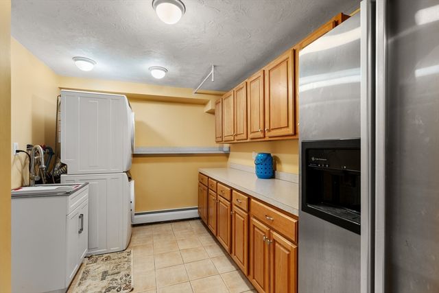 55 Saxony Drive, Sudbury, MA 01776