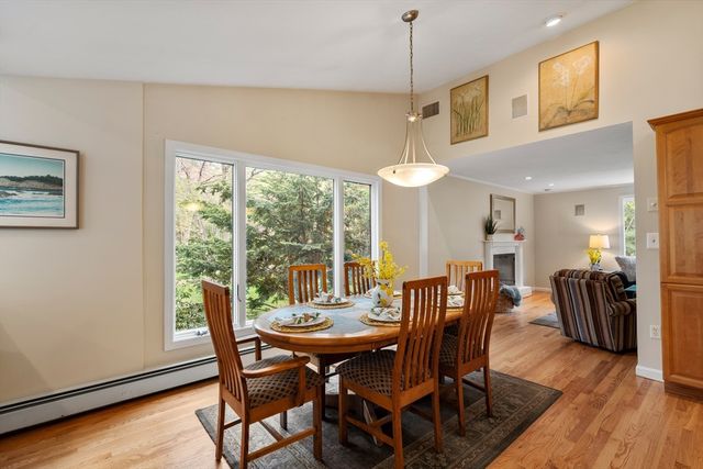 55 Saxony Drive, Sudbury, MA 01776
