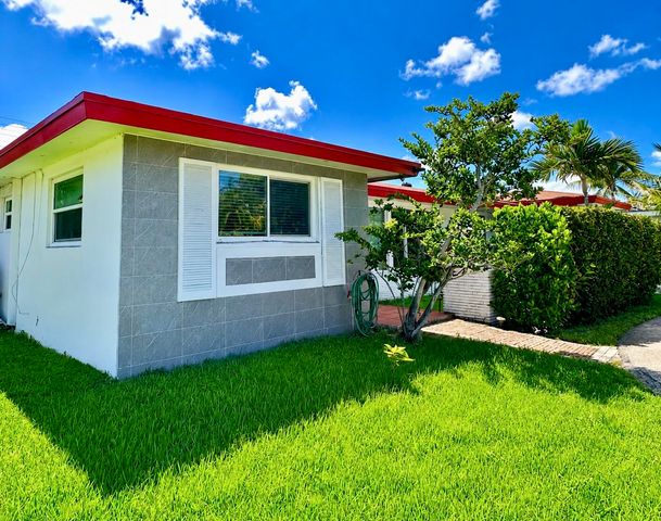 20120 Highland Lakes Boulevard, Miami, FL 33179