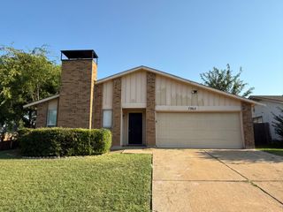 7963 Southbrook Circle, Fort Worth, TX 76134