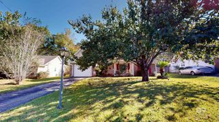 781 W Copperfield Drive, Mobile, AL 36608