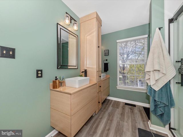2406 GRAYSTONE LANE, Frederick, MD 21702