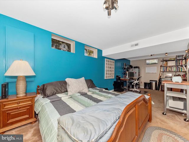 2406 GRAYSTONE LANE, Frederick, MD 21702