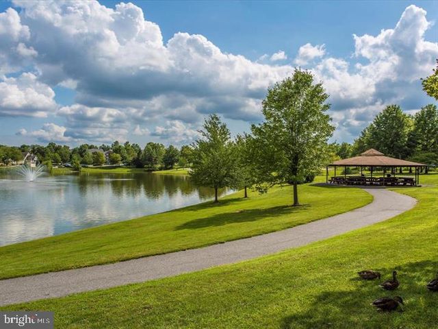 2406 GRAYSTONE LANE, Frederick, MD 21702