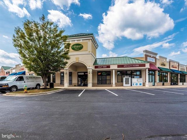2406 GRAYSTONE LANE, Frederick, MD 21702