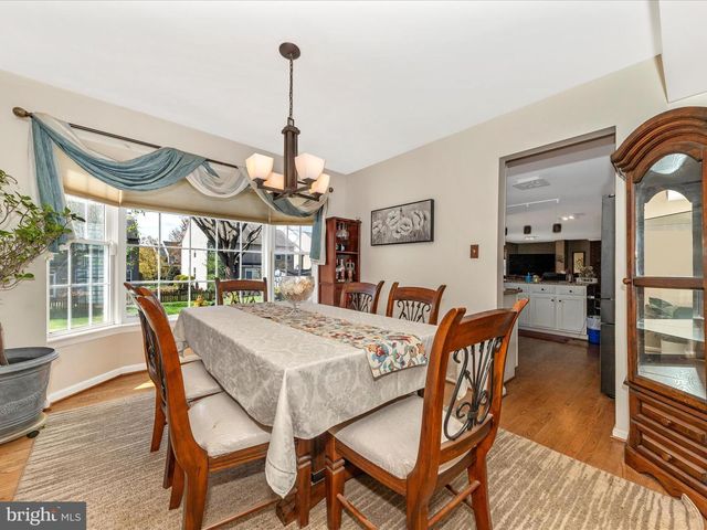 2406 GRAYSTONE LANE, Frederick, MD 21702