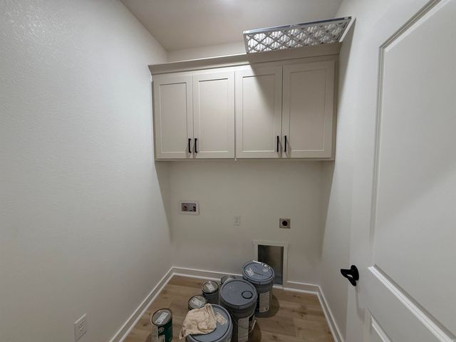 6 Summer Tyme Drive, Greenbrier, AR 72058