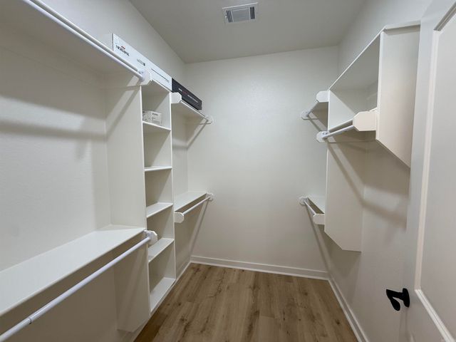 6 Summer Tyme Drive, Greenbrier, AR 72058