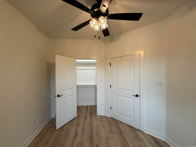 6 Summer Tyme Drive, Greenbrier, AR 72058
