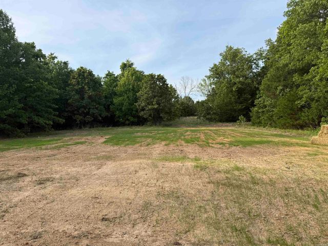 6 Summer Tyme Drive, Greenbrier, AR 72058