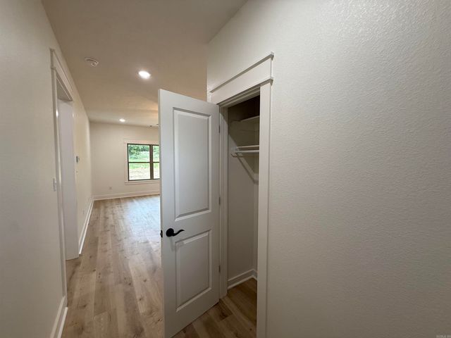 6 Summer Tyme Drive, Greenbrier, AR 72058