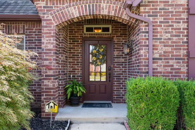 16506 E 49th Place, Tulsa, OK 74134