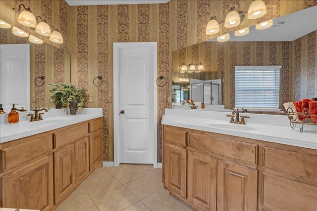 16506 E 49th Place, Tulsa, OK 74134
