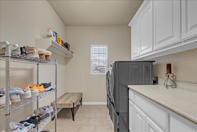 16506 E 49th Place, Tulsa, OK 74134