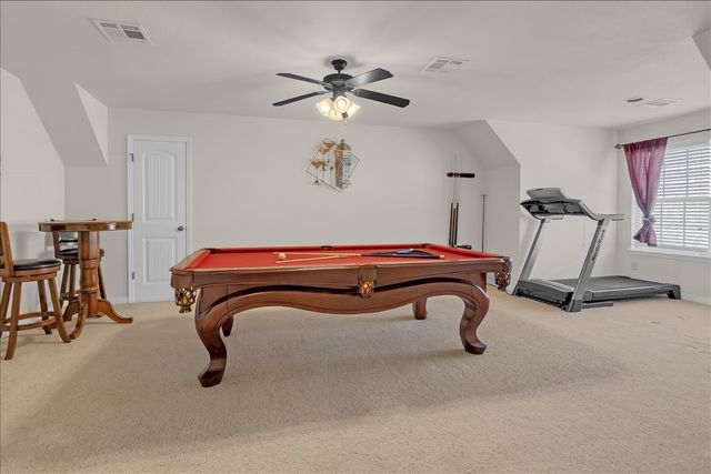 16506 E 49th Place, Tulsa, OK 74134