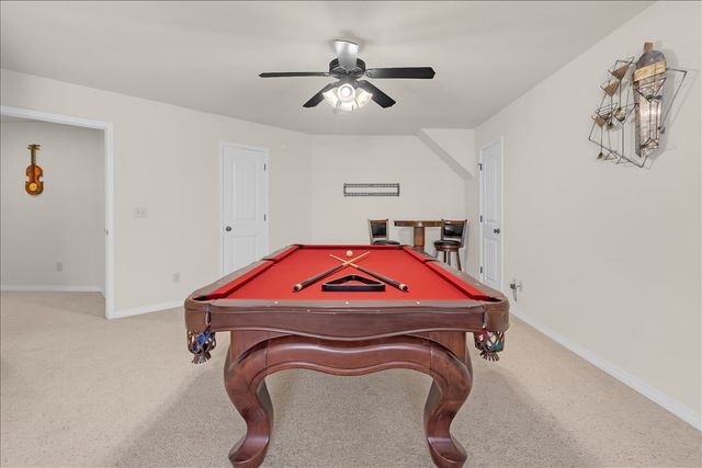 16506 E 49th Place, Tulsa, OK 74134