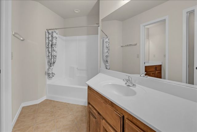16506 E 49th Place, Tulsa, OK 74134