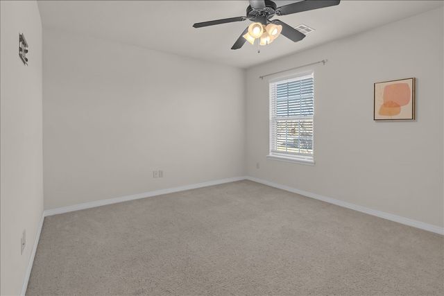 16506 E 49th Place, Tulsa, OK 74134