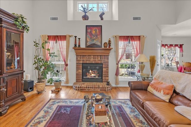 16506 E 49th Place, Tulsa, OK 74134
