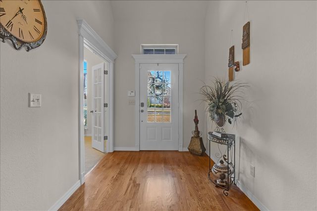 16506 E 49th Place, Tulsa, OK 74134
