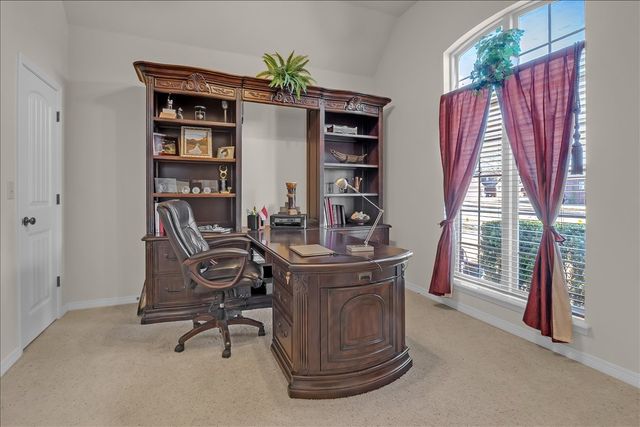 16506 E 49th Place, Tulsa, OK 74134