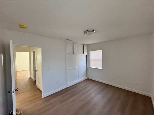 6838 Amestoy, Lake Balboa, CA 91406