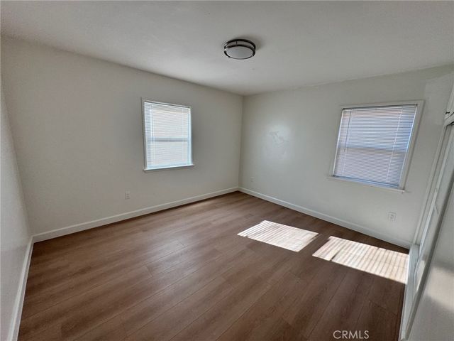 6838 Amestoy, Lake Balboa, CA 91406