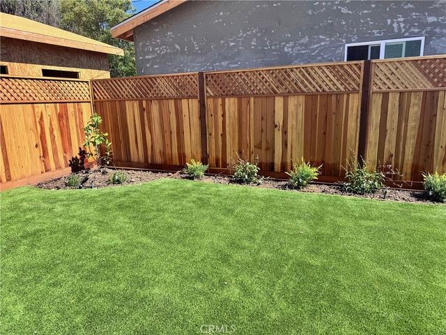 6838 Amestoy, Lake Balboa, CA 91406