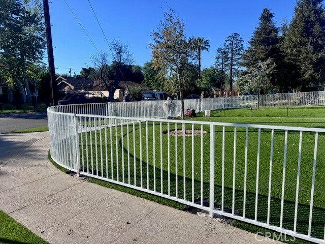 6838 Amestoy, Lake Balboa, CA 91406